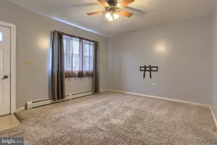 115 S 3rd St, Lebanon, PA 17042 - Photo 13