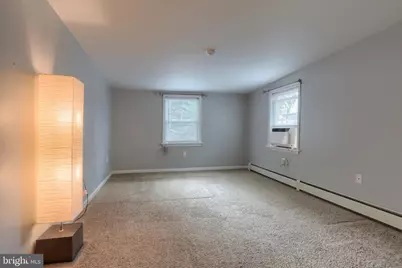 115 S 3rd Street, Lebanon, PA 17042 - Photo 21