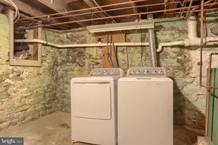 115 S 3rd St, Lebanon, PA 17042 - Photo 23