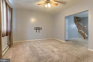 115 S 3rd St, Lebanon, PA 17042 - Photo 11