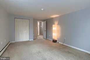 115 S 3rd St, Lebanon, PA 17042 - Photo 21