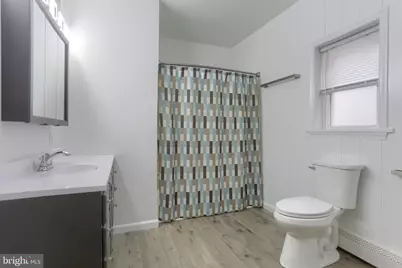 115 S 3rd Street, Lebanon, PA 17042 - Photo 19