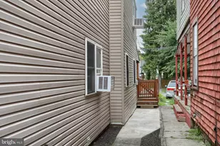 115 S 3rd St, Lebanon, PA 17042 - Photo 25