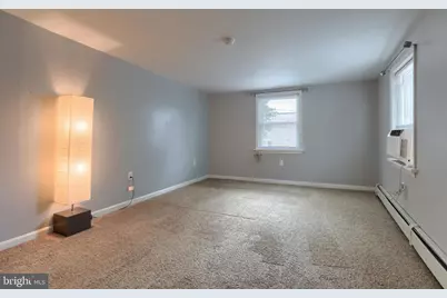 115 S 3rd Street, Lebanon, PA 17042 - Photo 23