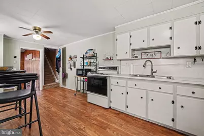 126 Canal Street, Lebanon, PA 17046 - Photo 9