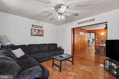 126 Canal Street, Lebanon, PA 17046 - Photo 5