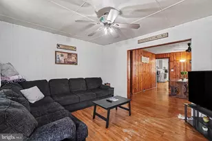 126 Canal St, Lebanon, PA 17046 - Photo 5