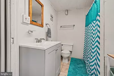 126 Canal Street, Lebanon, PA 17046 - Photo 19