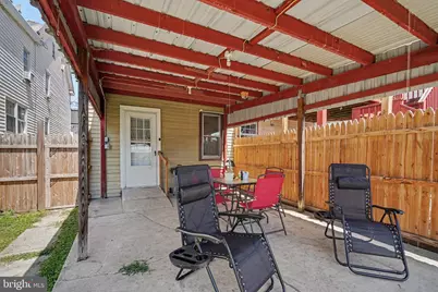126 Canal Street, Lebanon, PA 17046 - Photo 23