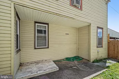 126 Canal Street, Lebanon, PA 17046 - Photo 25