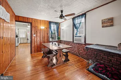 126 Canal Street, Lebanon, PA 17046 - Photo 7