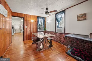 126 Canal St, Lebanon, PA 17046 - Photo 7