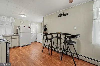 126 Canal Street, Lebanon, PA 17046 - Photo 11