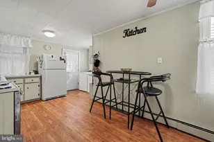 126 Canal St, Lebanon, PA 17046 - Photo 11