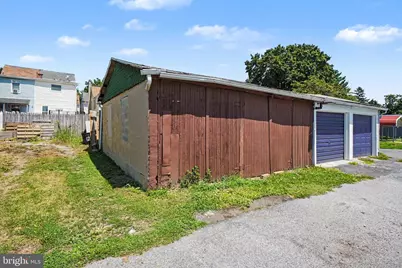 126 Canal Street, Lebanon, PA 17046 - Photo 29