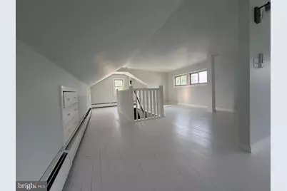 1012 State Drive, Lebanon, PA 17042 - Photo 15