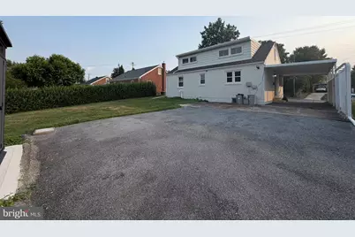 1012 State Drive, Lebanon, PA 17042 - Photo 17