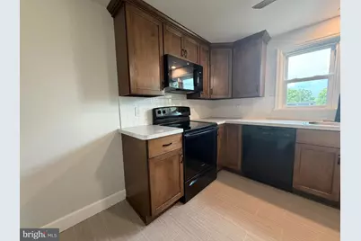 1012 State Drive, Lebanon, PA 17042 - Photo 9