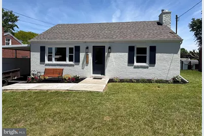 1012 State Drive, Lebanon, PA 17042 - Photo 1