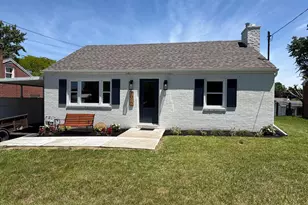 1012 State Dr, Lebanon, PA 17042 - Photo 1