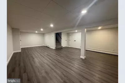 1012 State Drive, Lebanon, PA 17042 - Photo 13