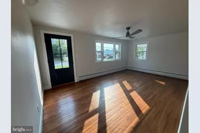 1012 State Drive, Lebanon, PA 17042 - Photo 3