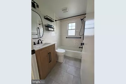 1012 State Drive, Lebanon, PA 17042 - Photo 7