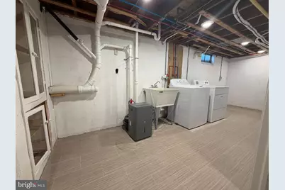 1012 State Drive, Lebanon, PA 17042 - Photo 11
