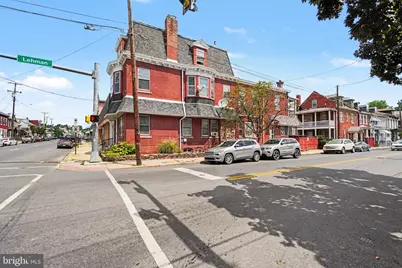 400 N 9th Street, Lebanon, PA 17046 - Photo 7