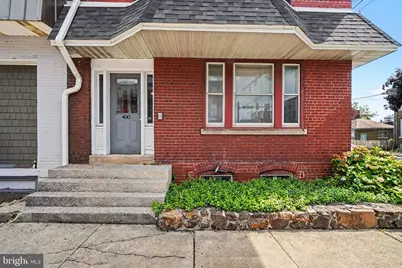 400 N 9th Street, Lebanon, PA 17046 - Photo 5
