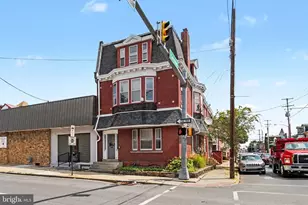 400 N 9th St, Lebanon, PA 17046 - Photo 1