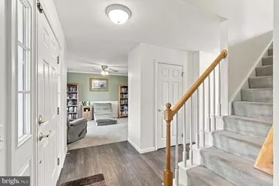 25 Lexington Dr, Annville, PA 17003 - Photo 13
