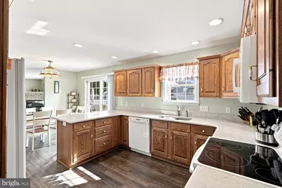 25 Lexington Dr, Annville, PA 17003 - Photo 29