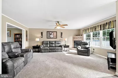 25 Lexington Dr, Annville, PA 17003 - Photo 17