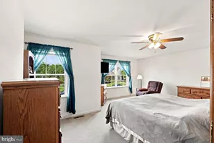 25 Lexington Dr, Annville, PA 17003 - Photo 39