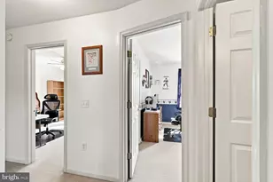 25 Lexington Dr, Annville, PA 17003 - Photo 37