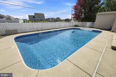 25 Lexington Dr, Annville, PA 17003 - Photo 75