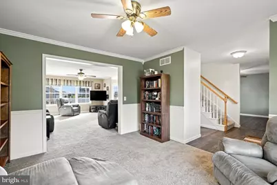 25 Lexington Dr, Annville, PA 17003 - Photo 15