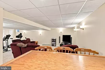 25 Lexington Dr, Annville, PA 17003 - Photo 61