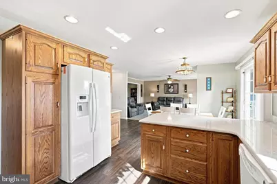 25 Lexington Dr, Annville, PA 17003 - Photo 27