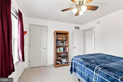 25 Lexington Dr, Annville, PA 17003 - Photo 51