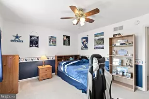 25 Lexington Dr, Annville, PA 17003 - Photo 47
