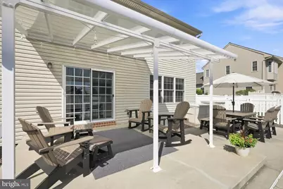 25 Lexington Dr, Annville, PA 17003 - Photo 73