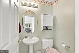 25 Lexington Dr, Annville, PA 17003 - Photo 21