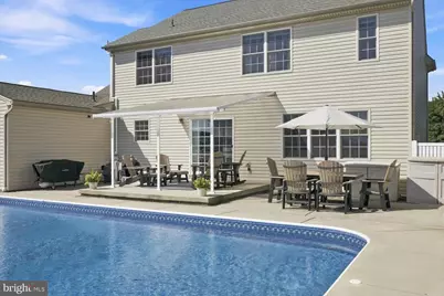 25 Lexington Dr, Annville, PA 17003 - Photo 71