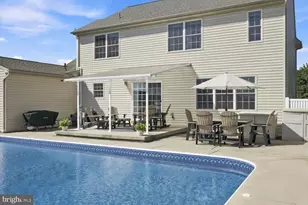 25 Lexington Dr, Annville, PA 17003 - Photo 71
