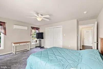 25 Lexington Dr, Annville, PA 17003 - Photo 33