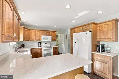 25 Lexington Dr, Annville, PA 17003 - Photo 25