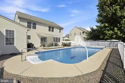 25 Lexington Dr, Annville, PA 17003 - Photo 3