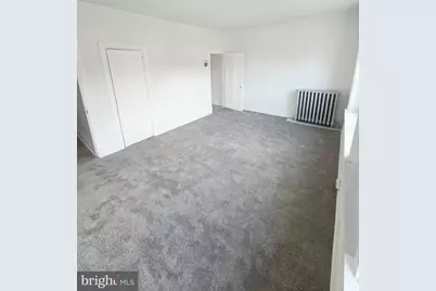 916 Mifflin Street, Lebanon, PA 17046 - Photo 23